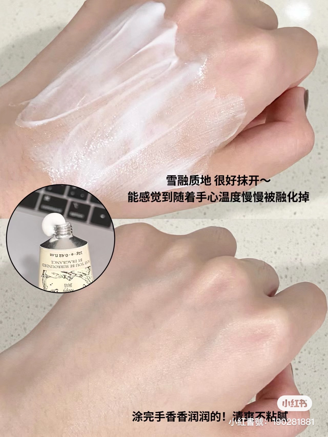 IMG_1015-1698855779289