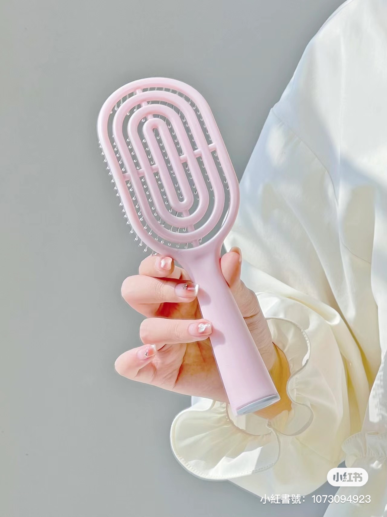 IMG_1298-1699011645437