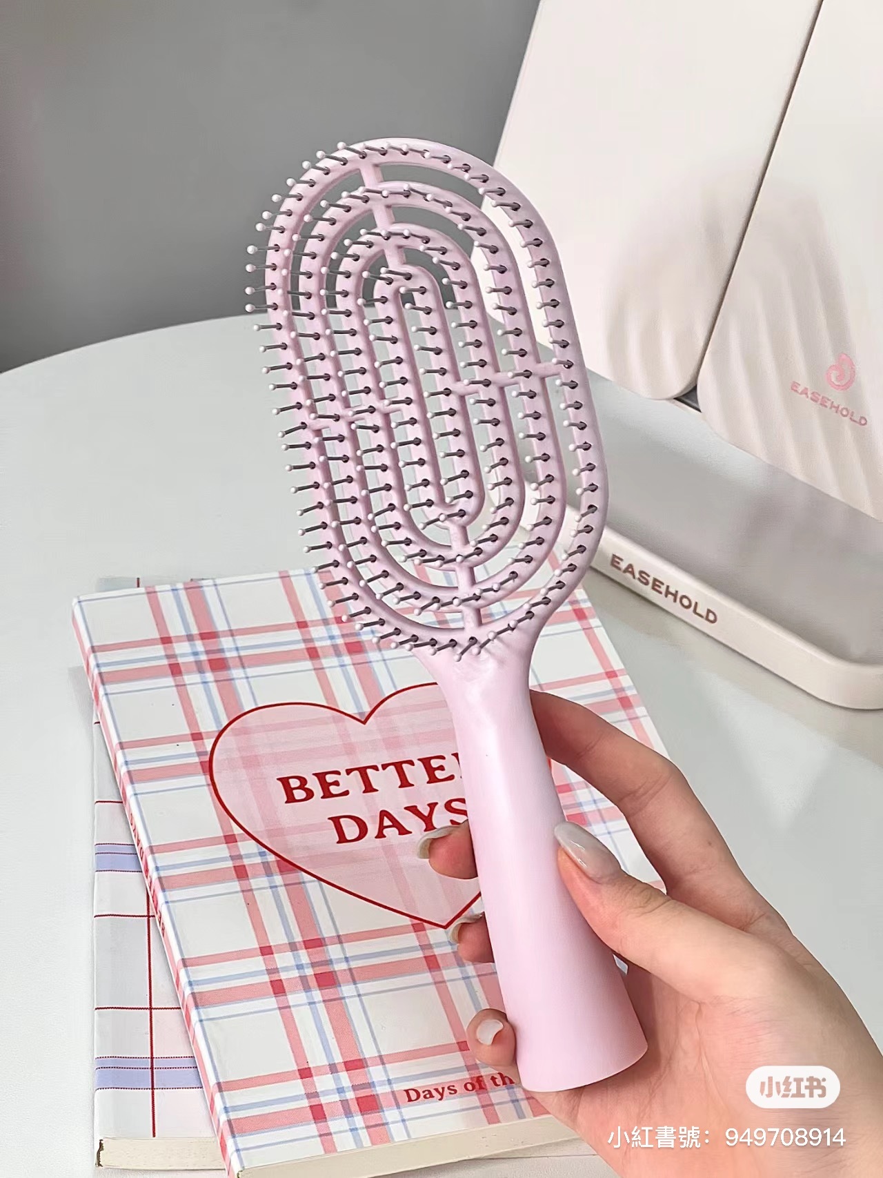 IMG_1299-1699011645440