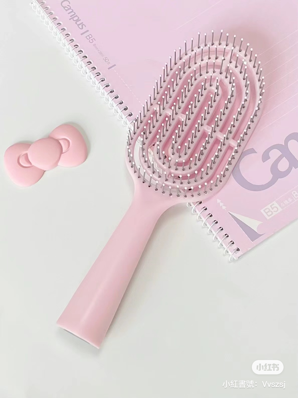 IMG_1300-1699011645444