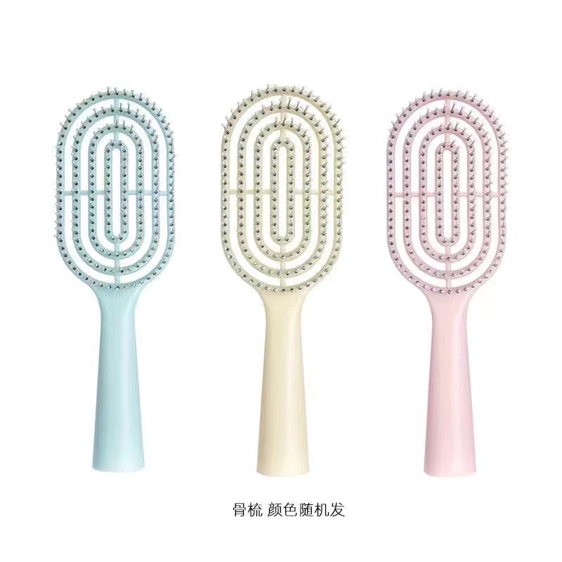 IMG_1295-1699011645449