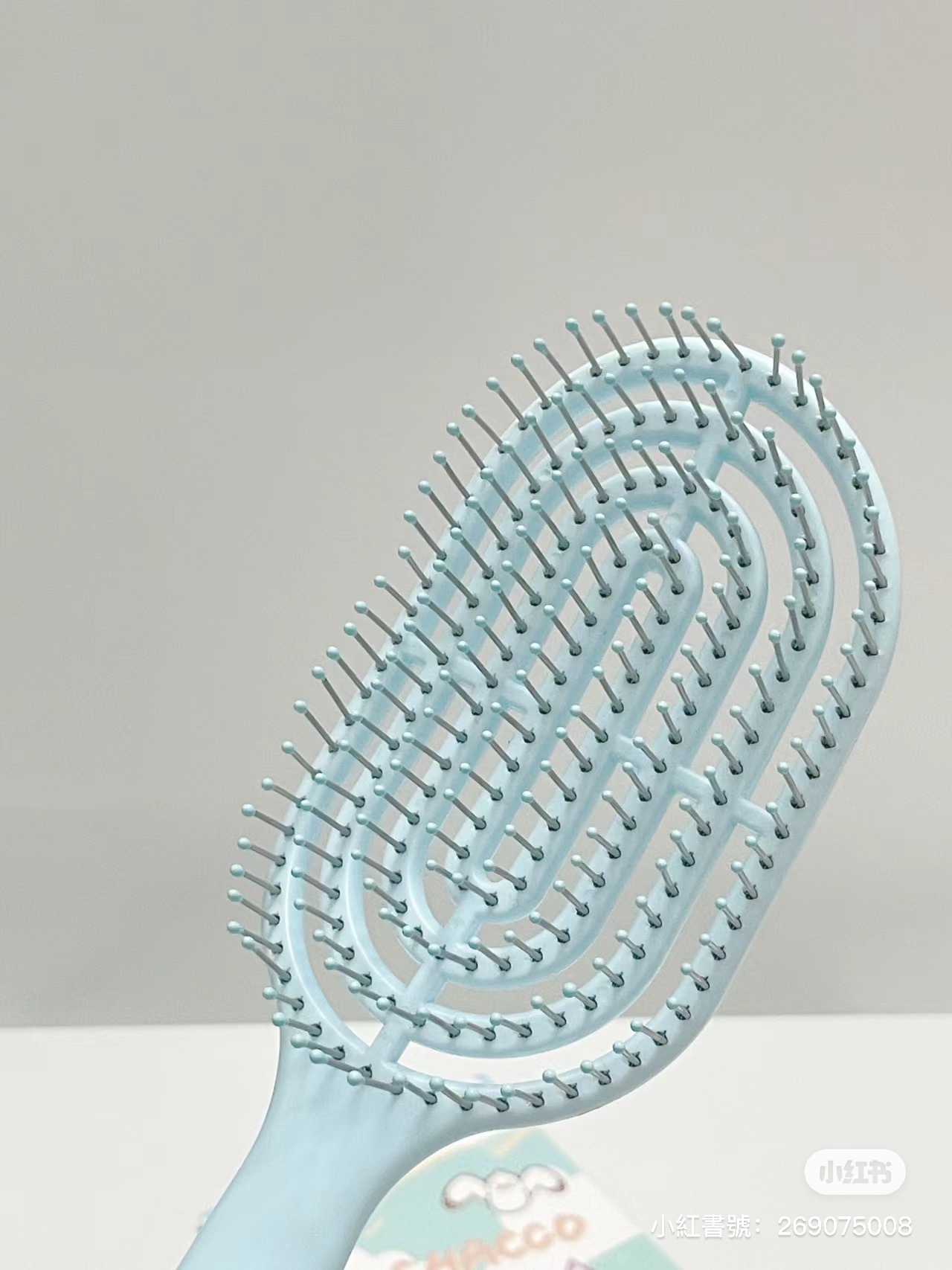 IMG_1294-1699011645456