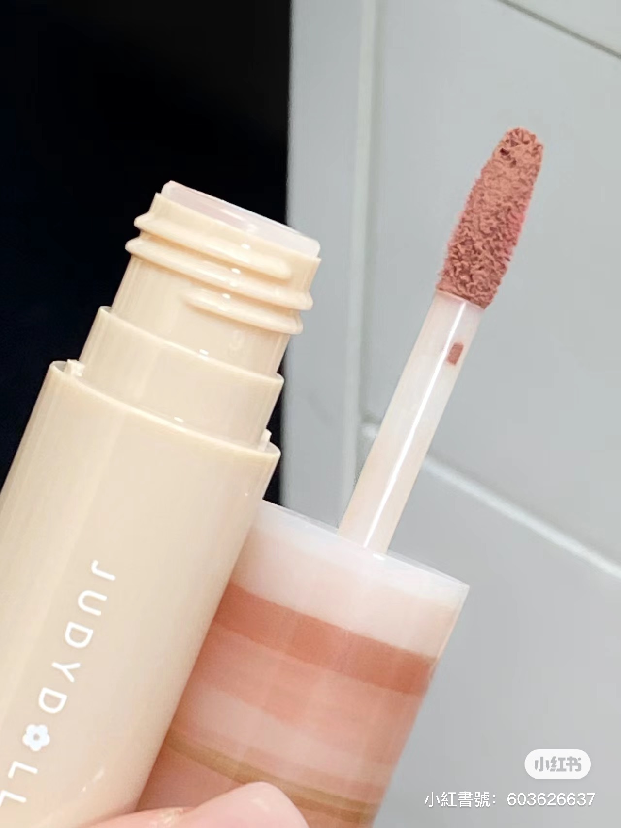 IMG_1491-1699083410529