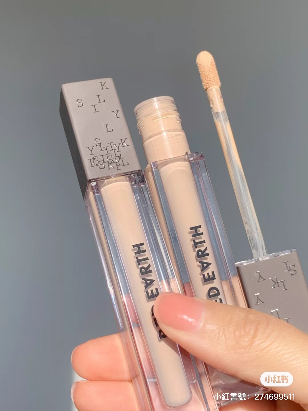 IMG_3930-1701249154104