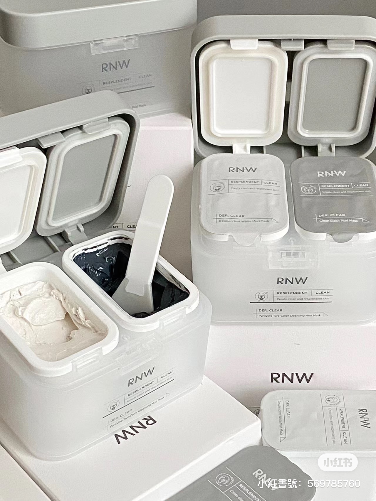 IMG_3910-1701676682561