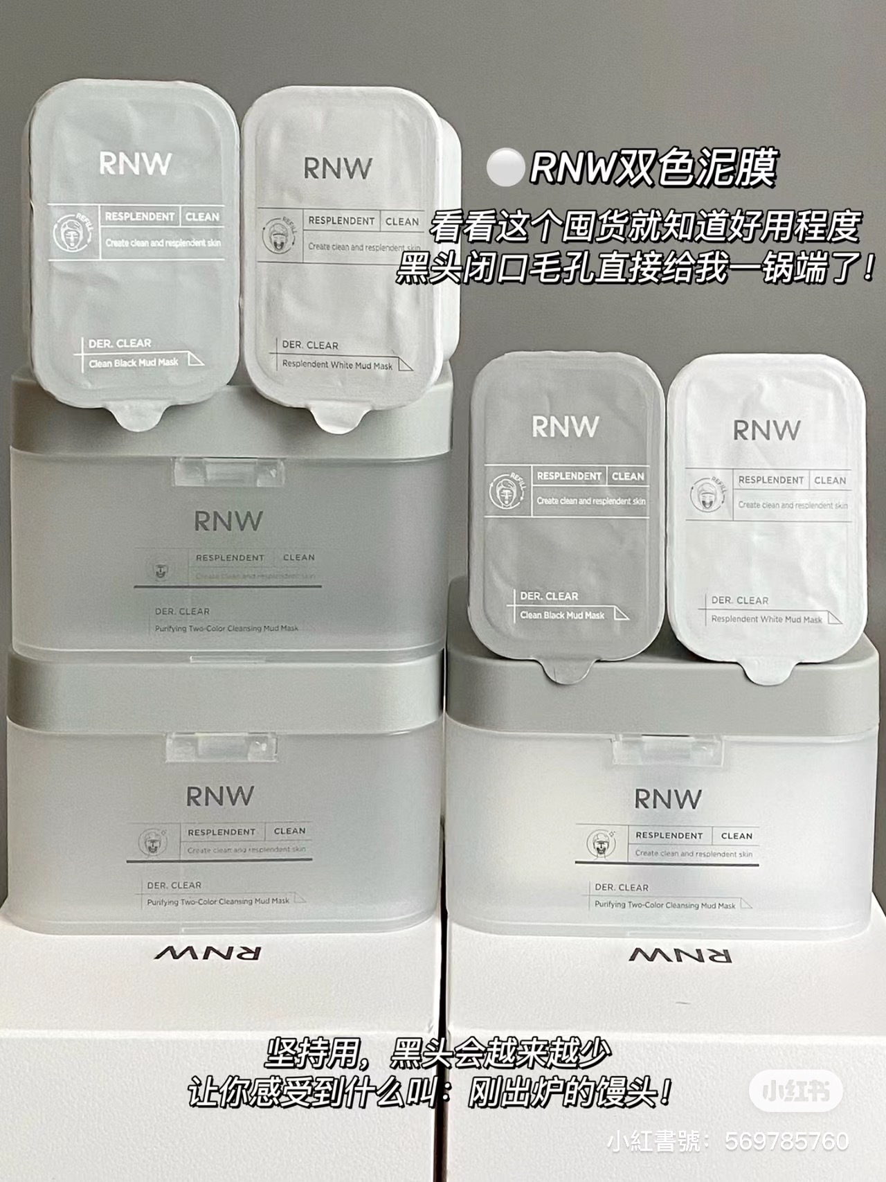 IMG_4969-1701676682560