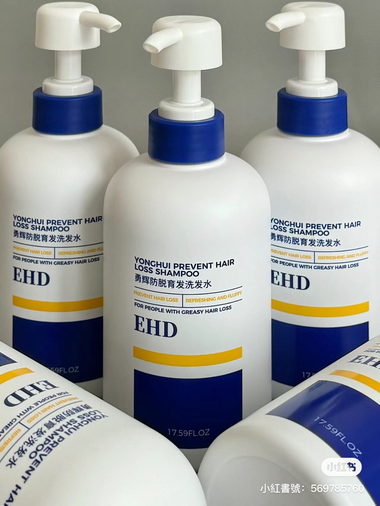 IMG_5113-1701941607665