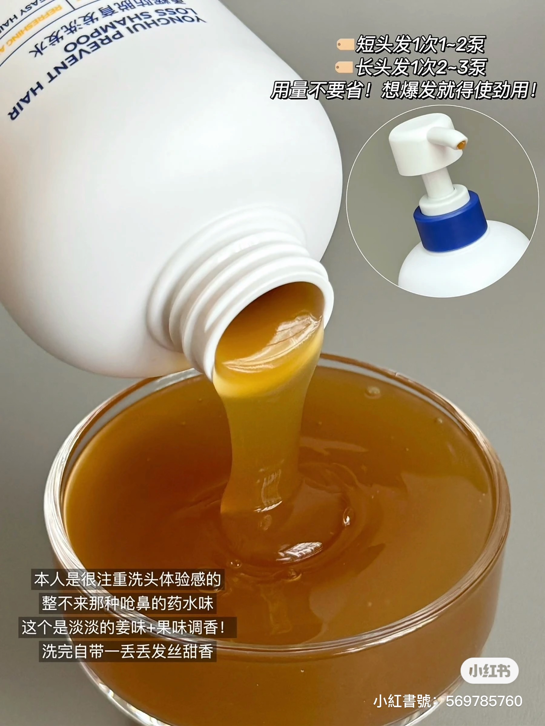 IMG_5115-1701941607679