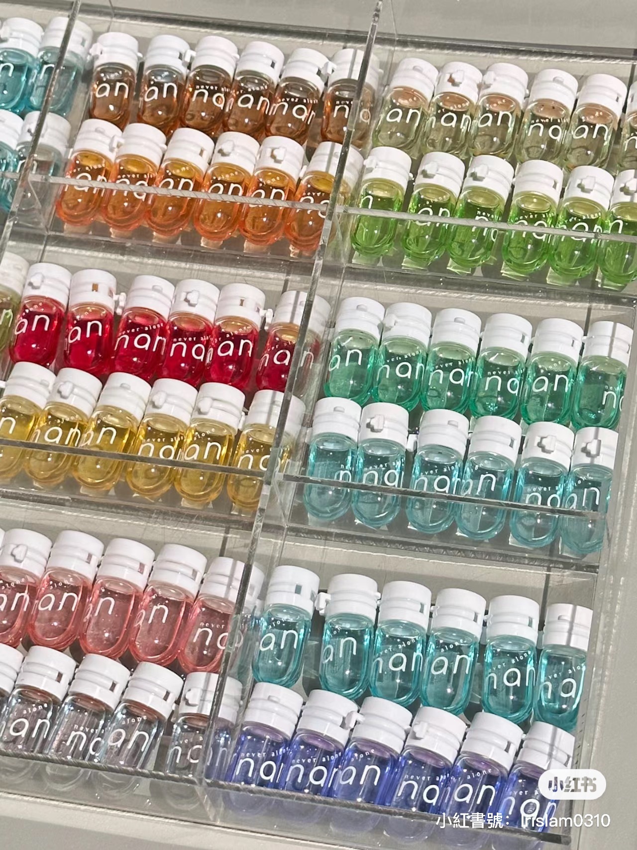 IMG_5217-1702131757416