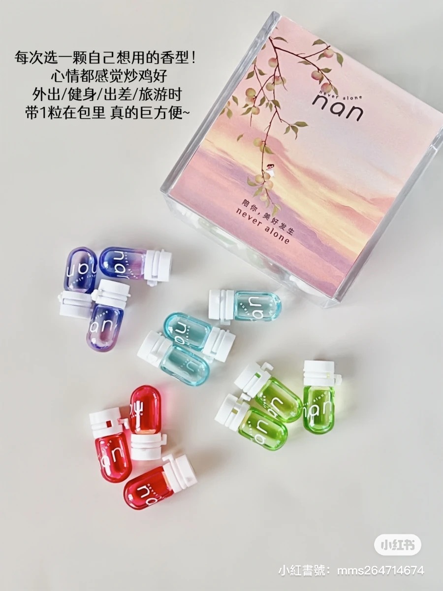 IMG_5216-1702131757411