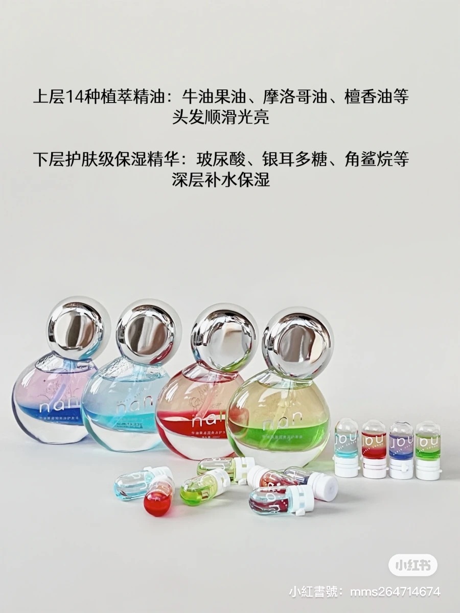 IMG_5215-1702131757419