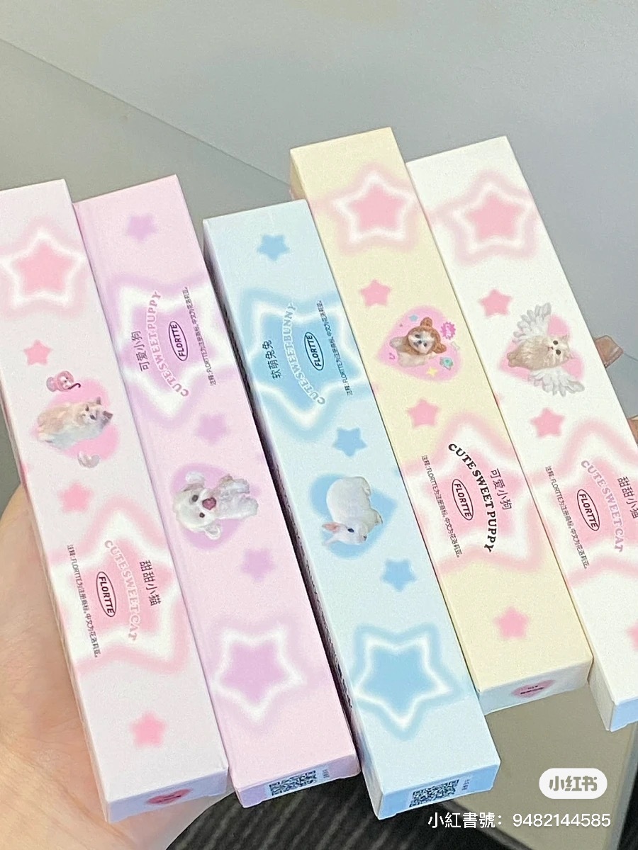 IMG_5270-1702436622704