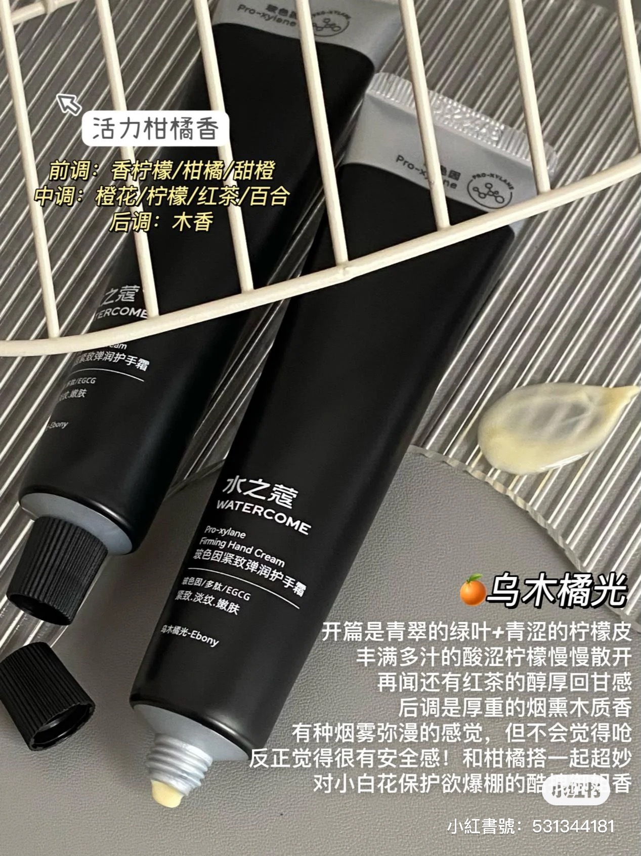 IMG_5406-1702870927876