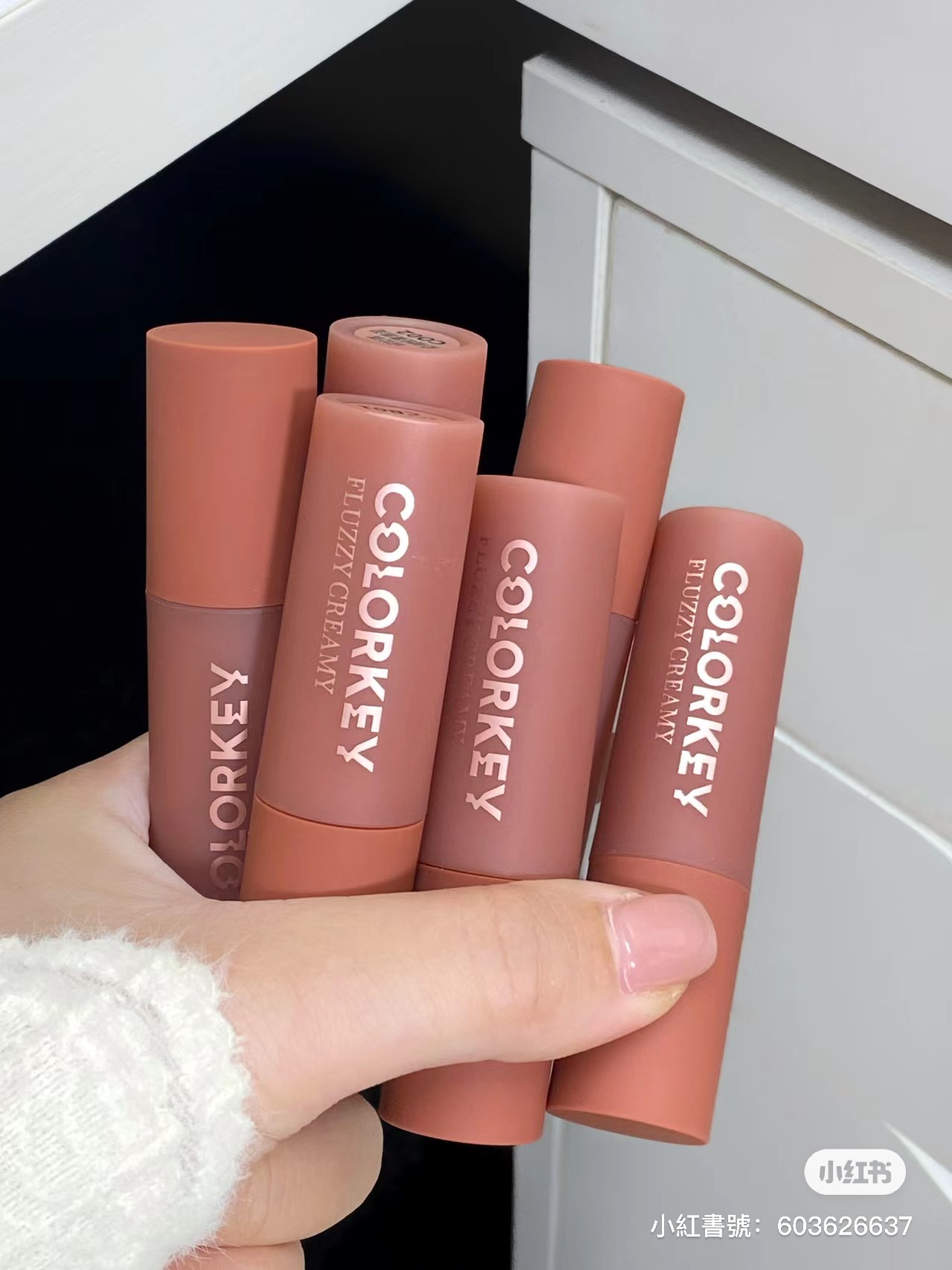 IMG_5673-1703059505002