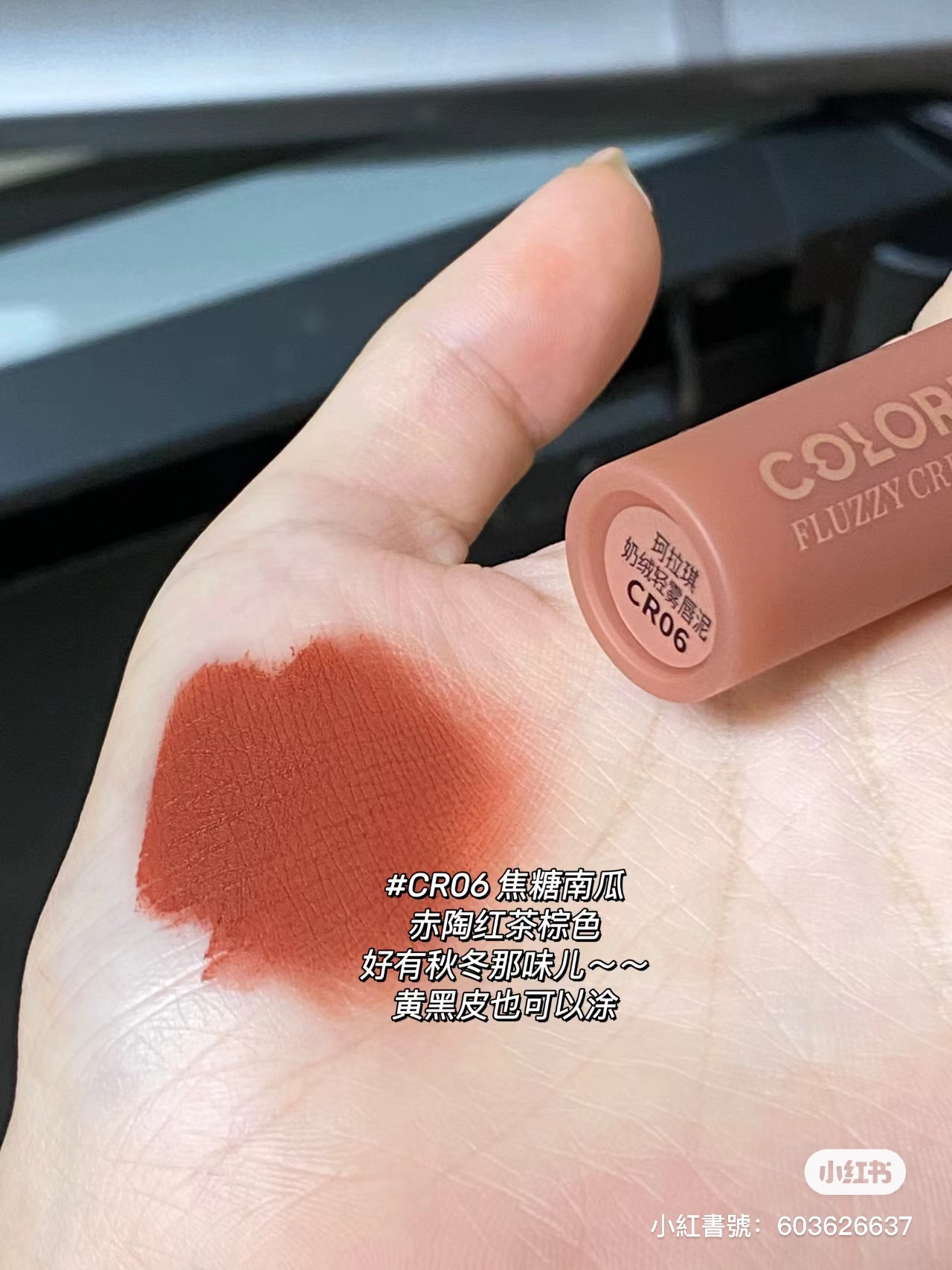 IMG_5677-1703059505031