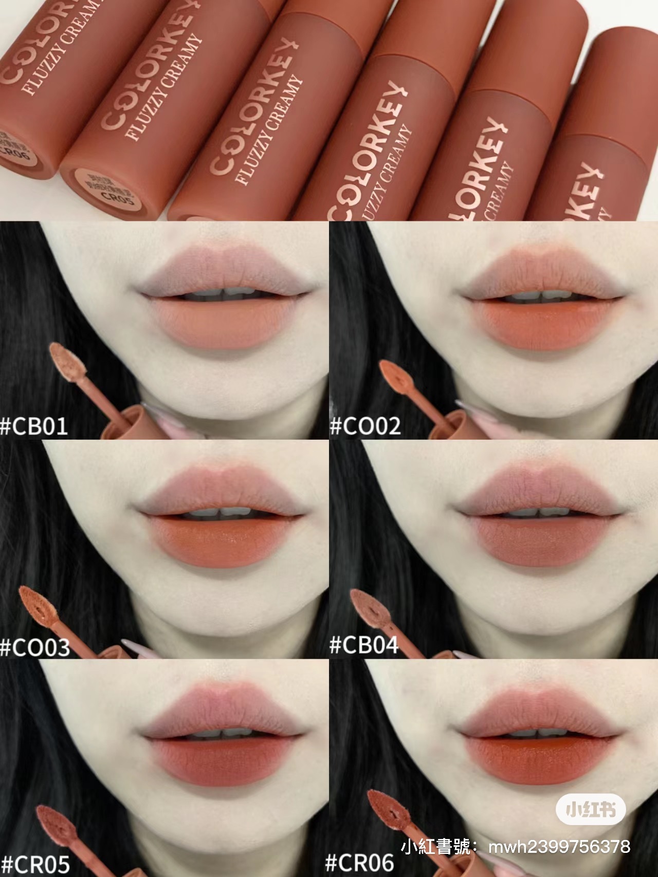 IMG_5678-1703059505040