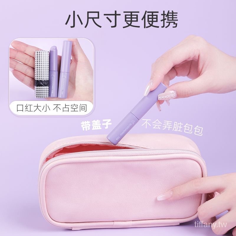 IMG_5786-1703311204852