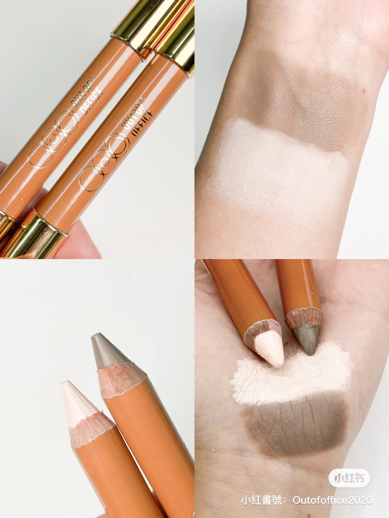 IMG_5917-1703655774188