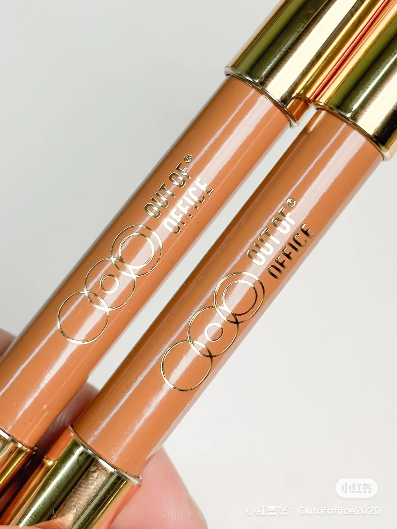 IMG_5918-1703655774188