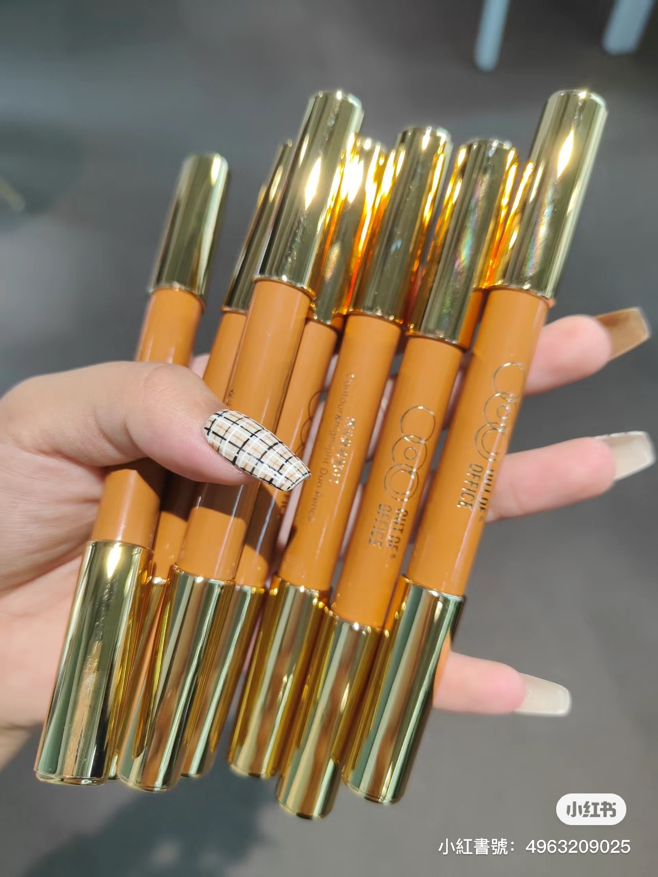 IMG_6007-1703655774199