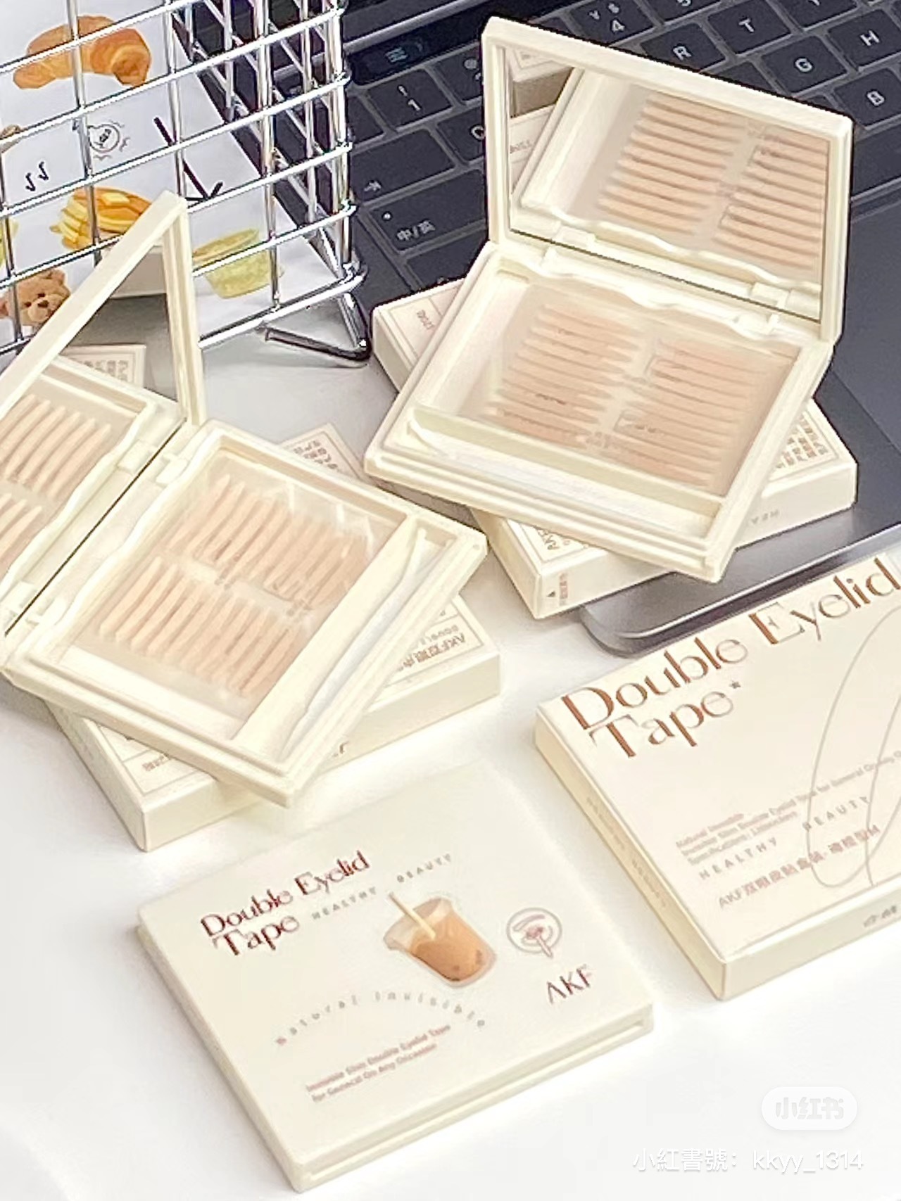 IMG_5907-1704009113930