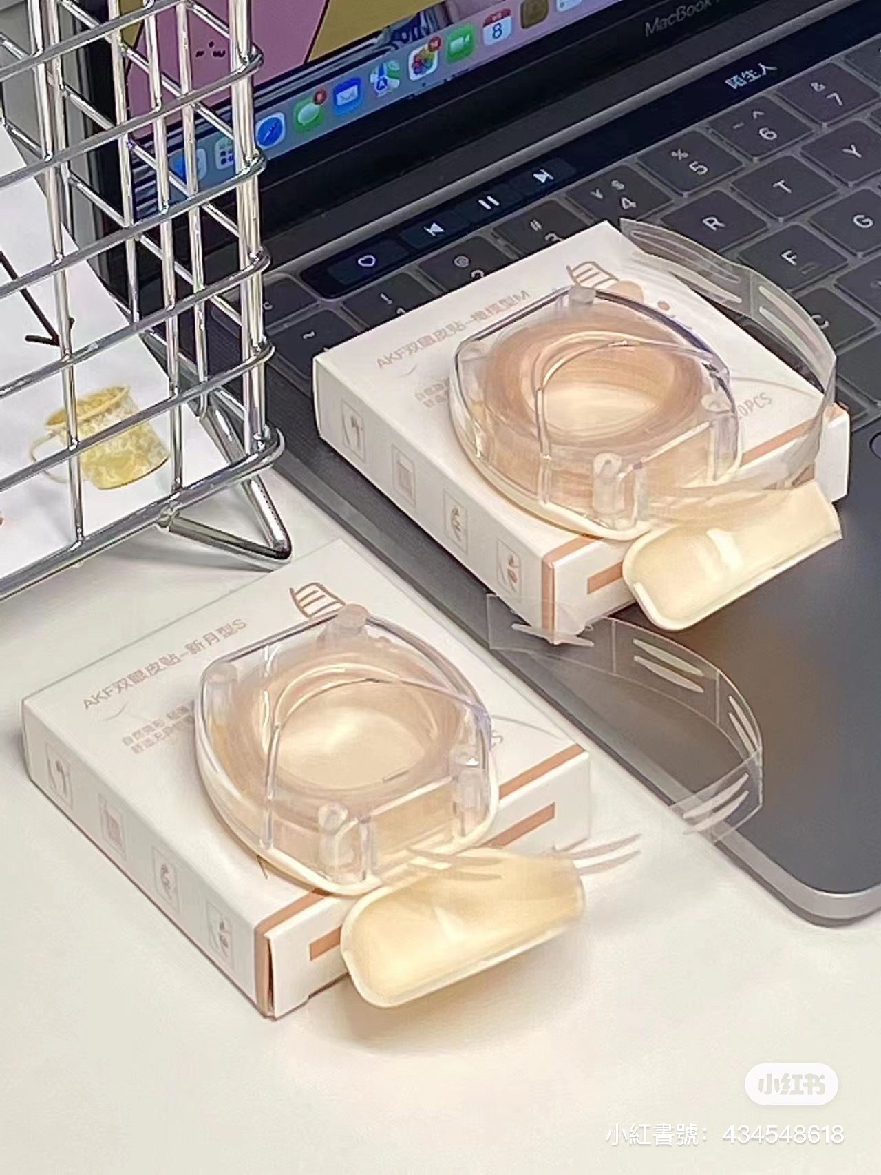 IMG_5914-1704009113969