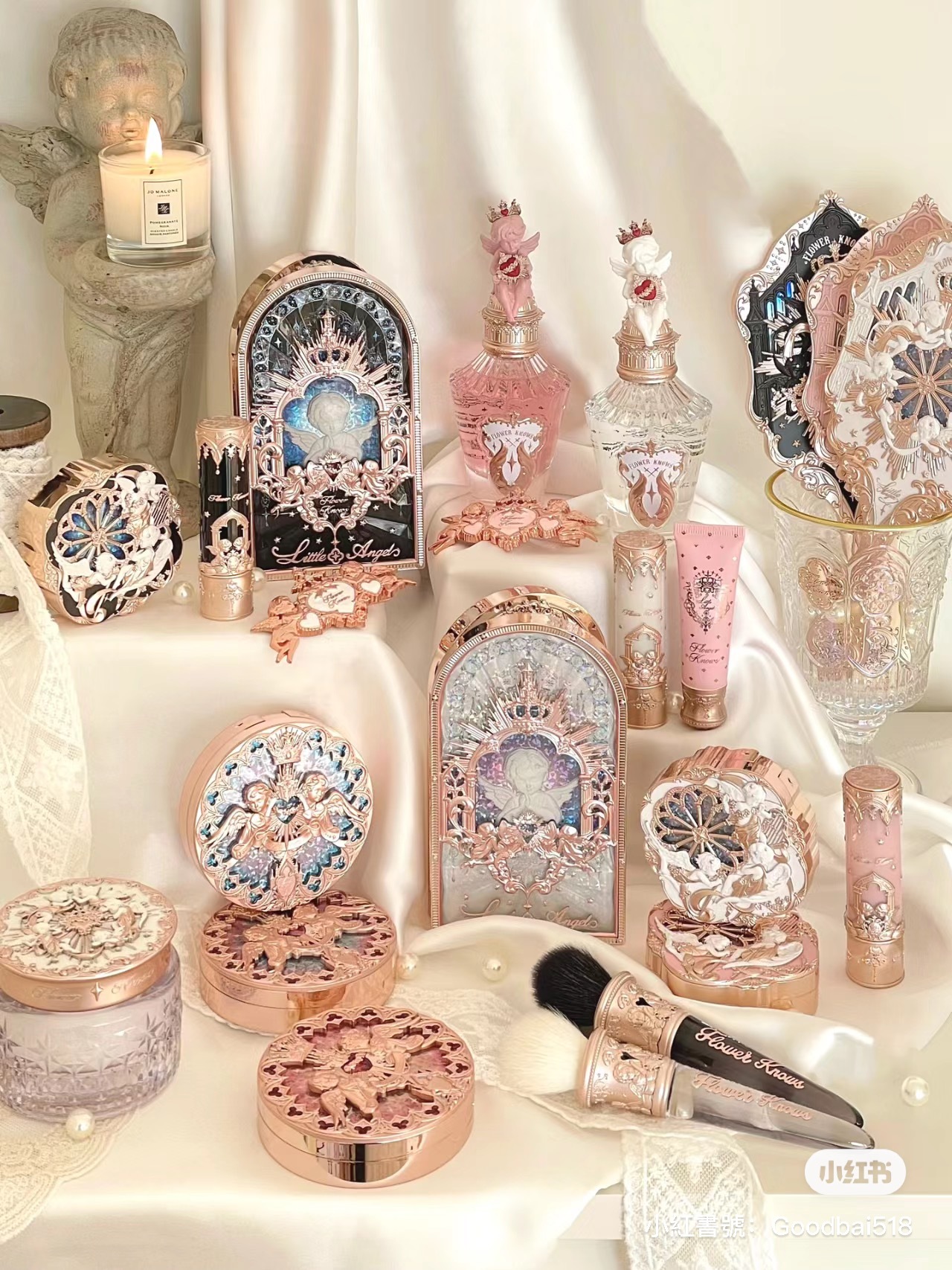 IMG_6133-1704123616055