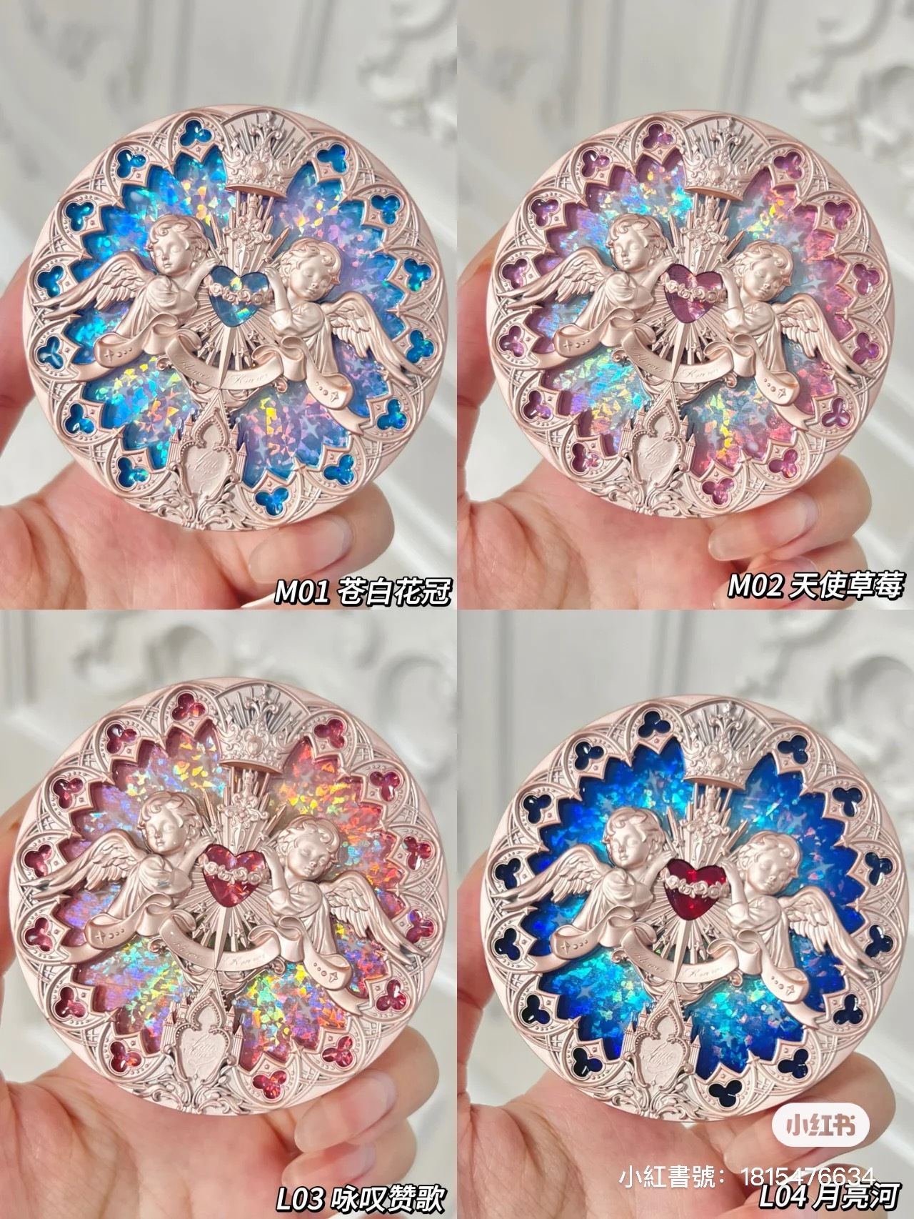 IMG_6149-1704123616072