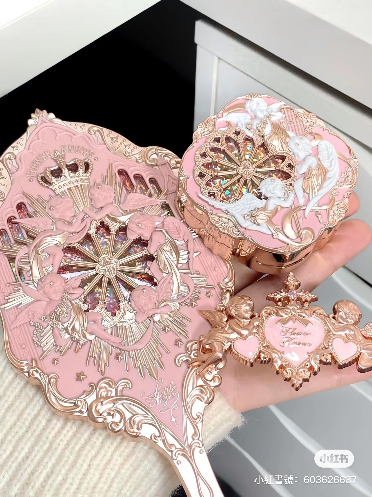 IMG_6146-1704123616091