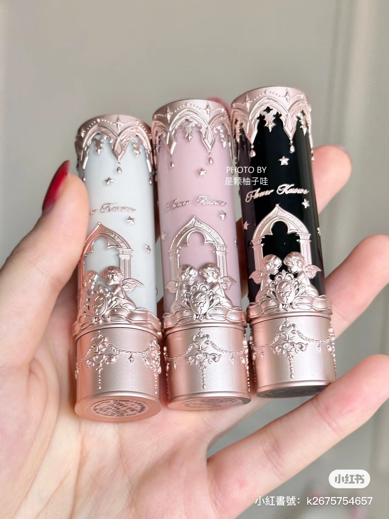 IMG_6177-1704123616119