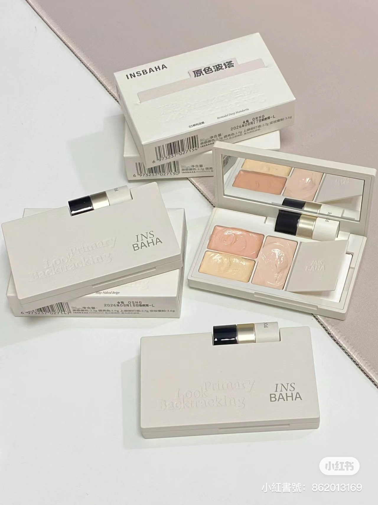 IMG_6474-1704282937181