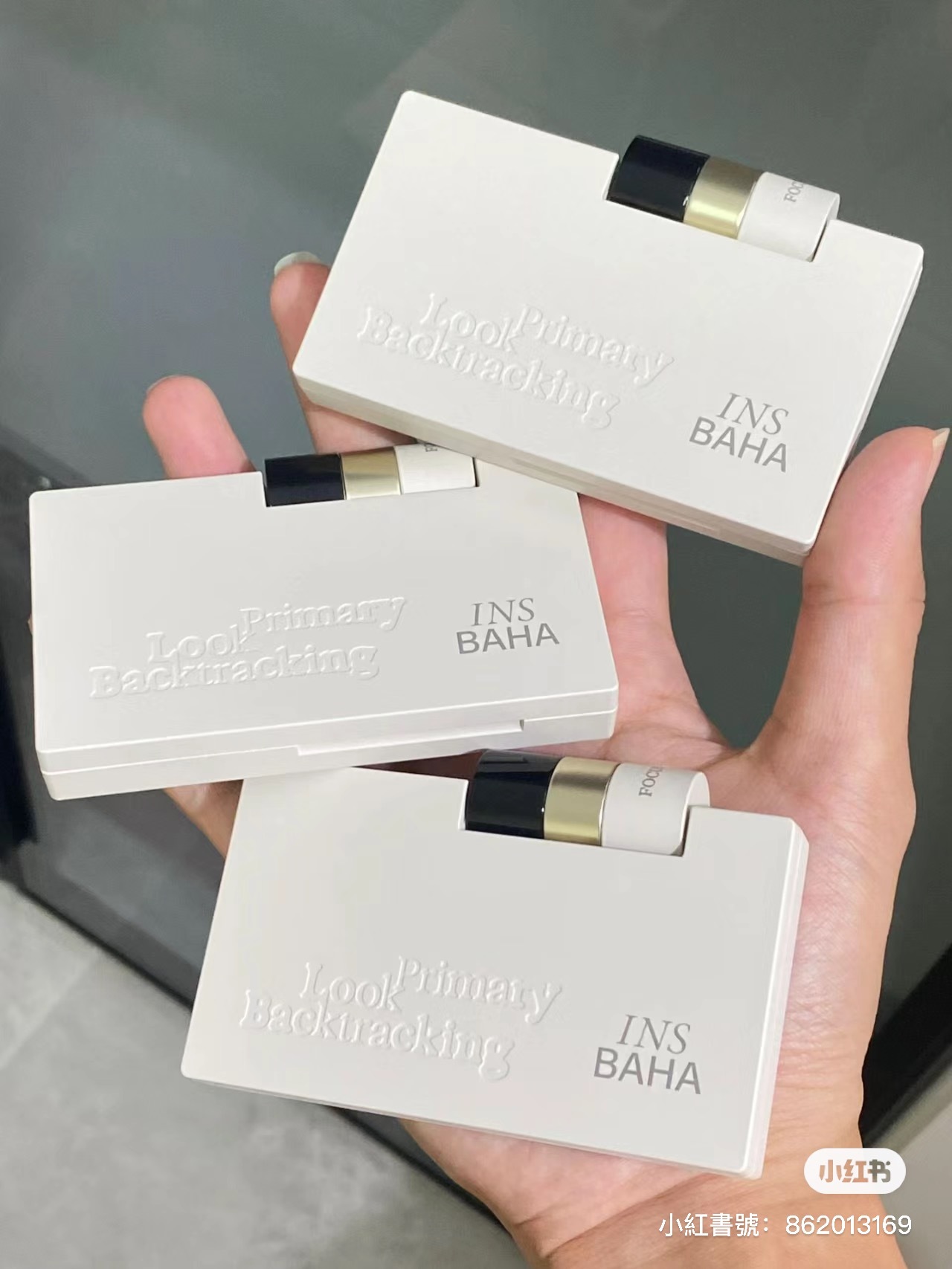 IMG_6475-1704282937184