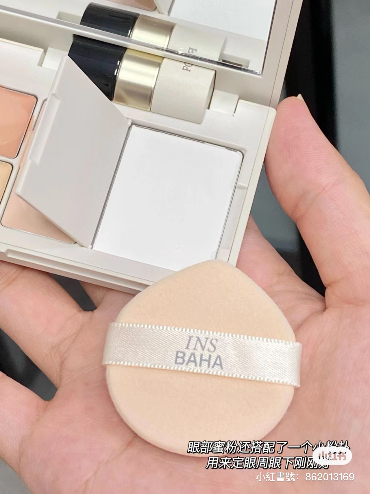 IMG_6471-1704282937201