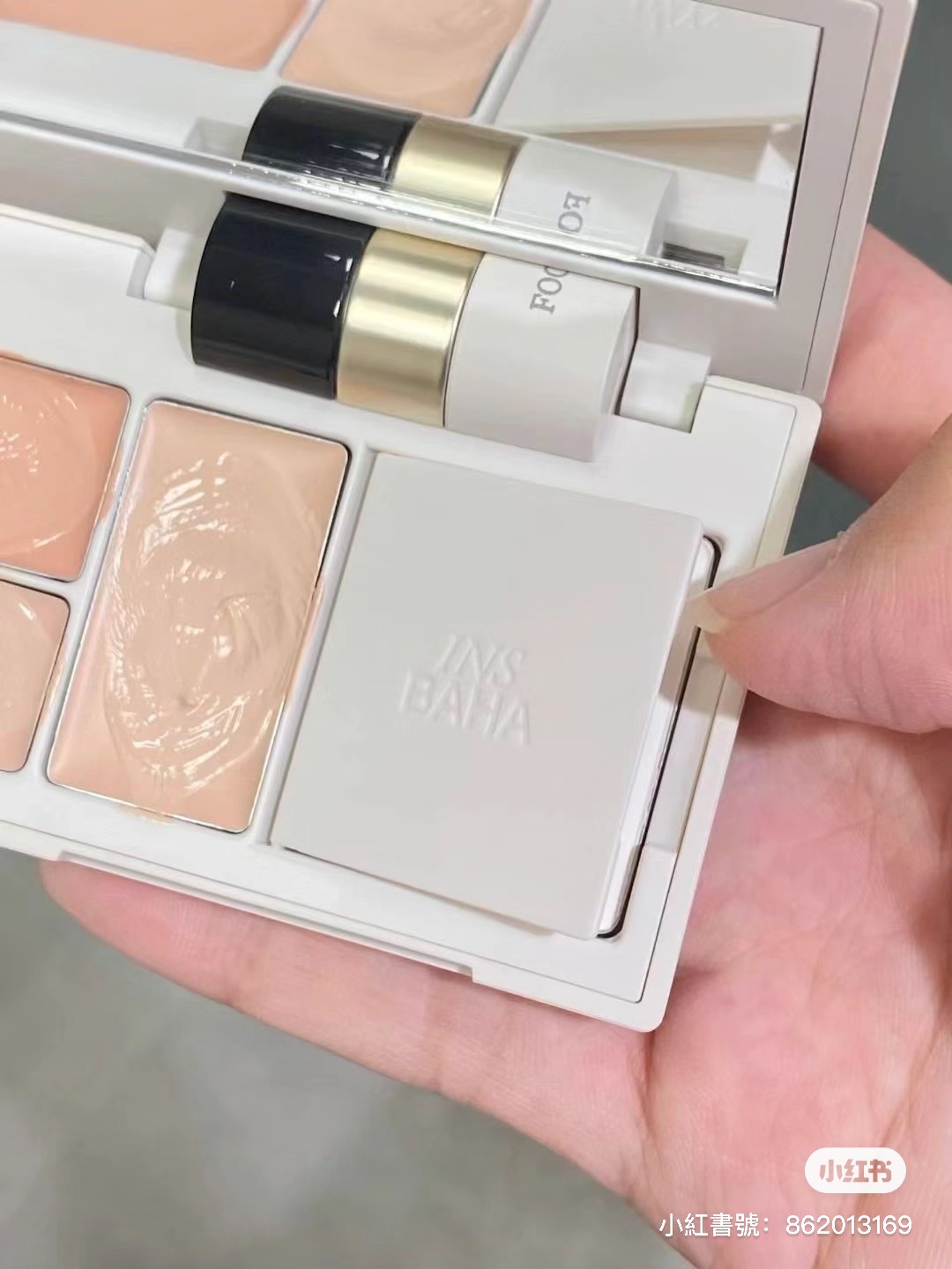 IMG_6473-1704282937216