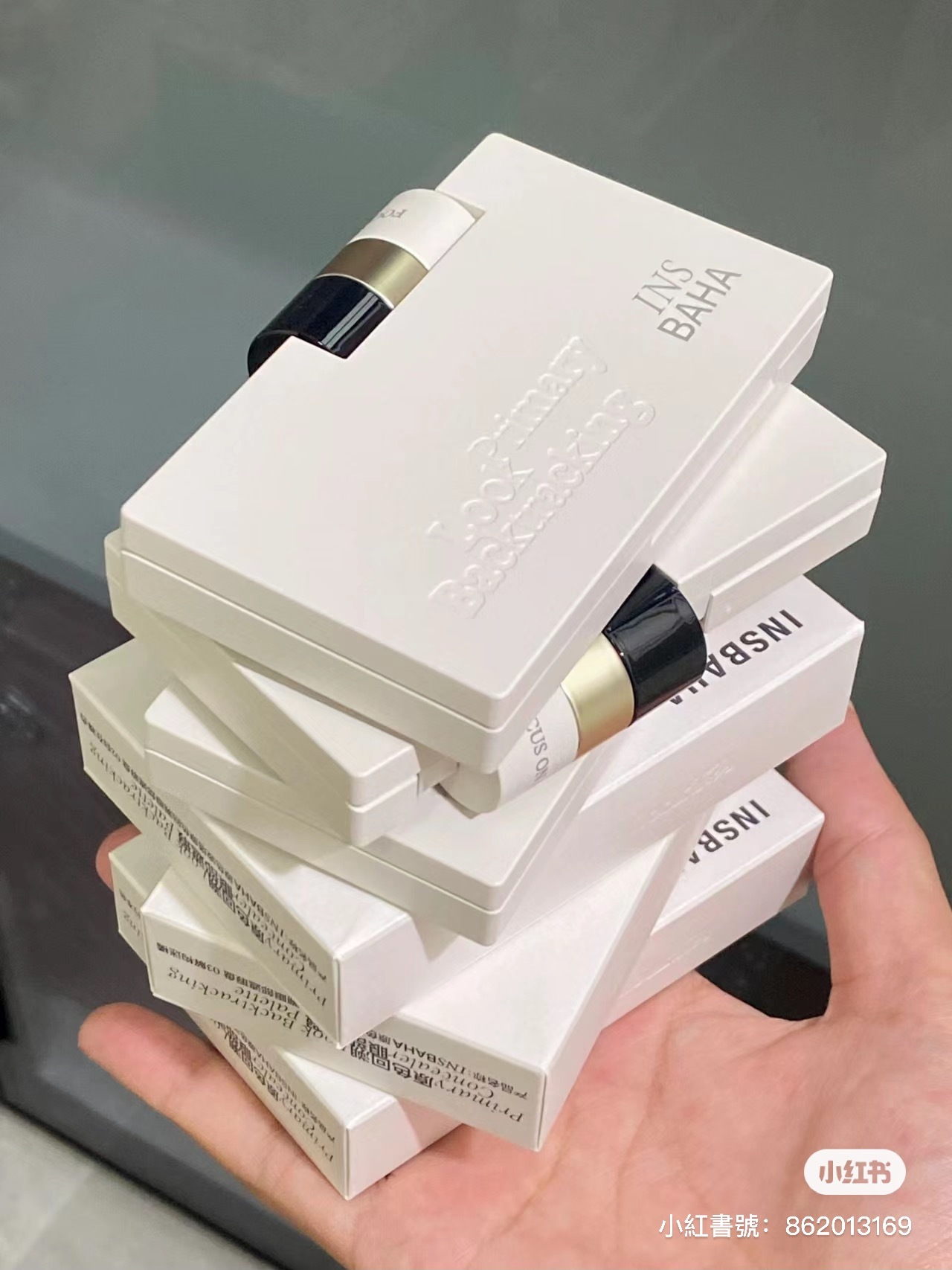 IMG_6476-1704282937246