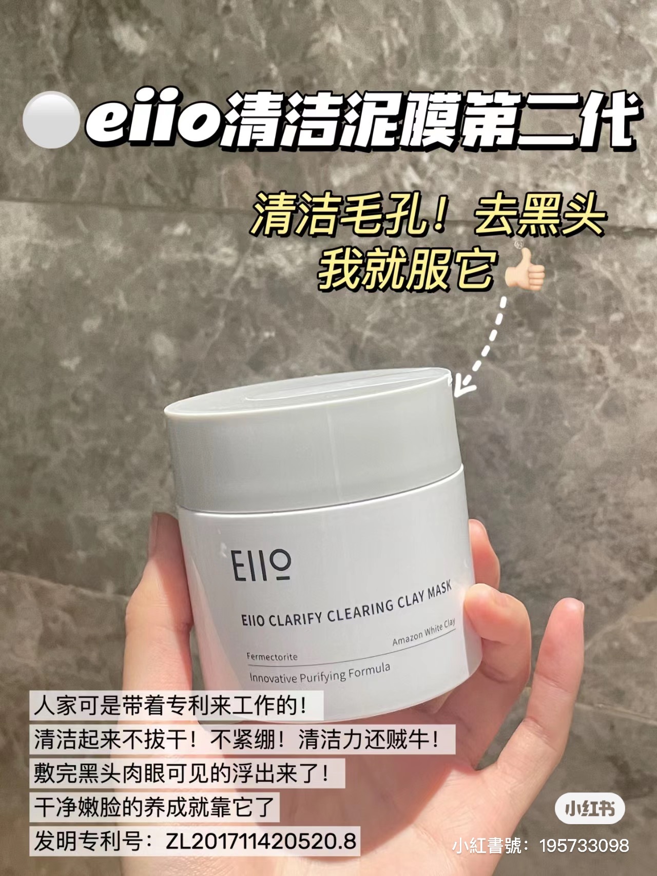 IMG_6514-1704352712262