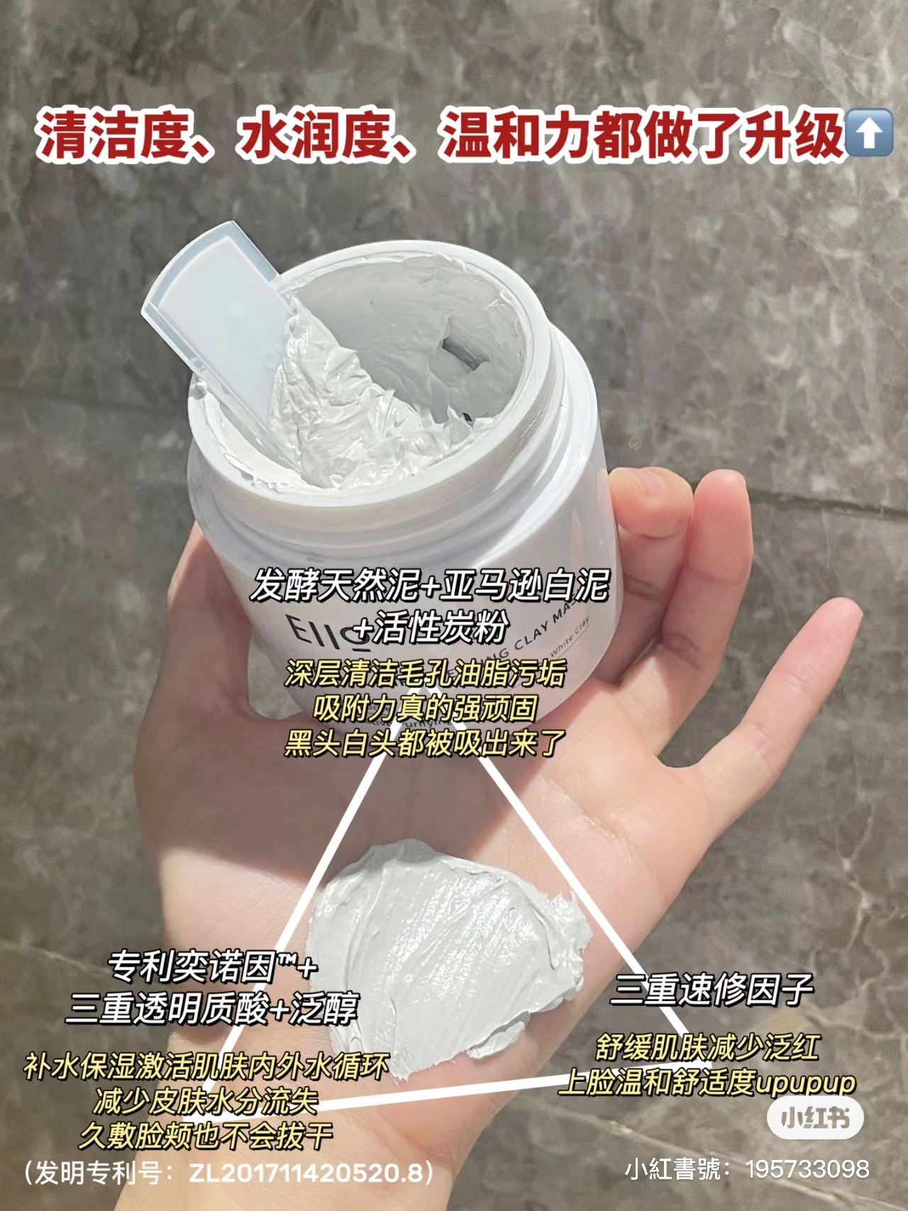 IMG_6516-1704352712271