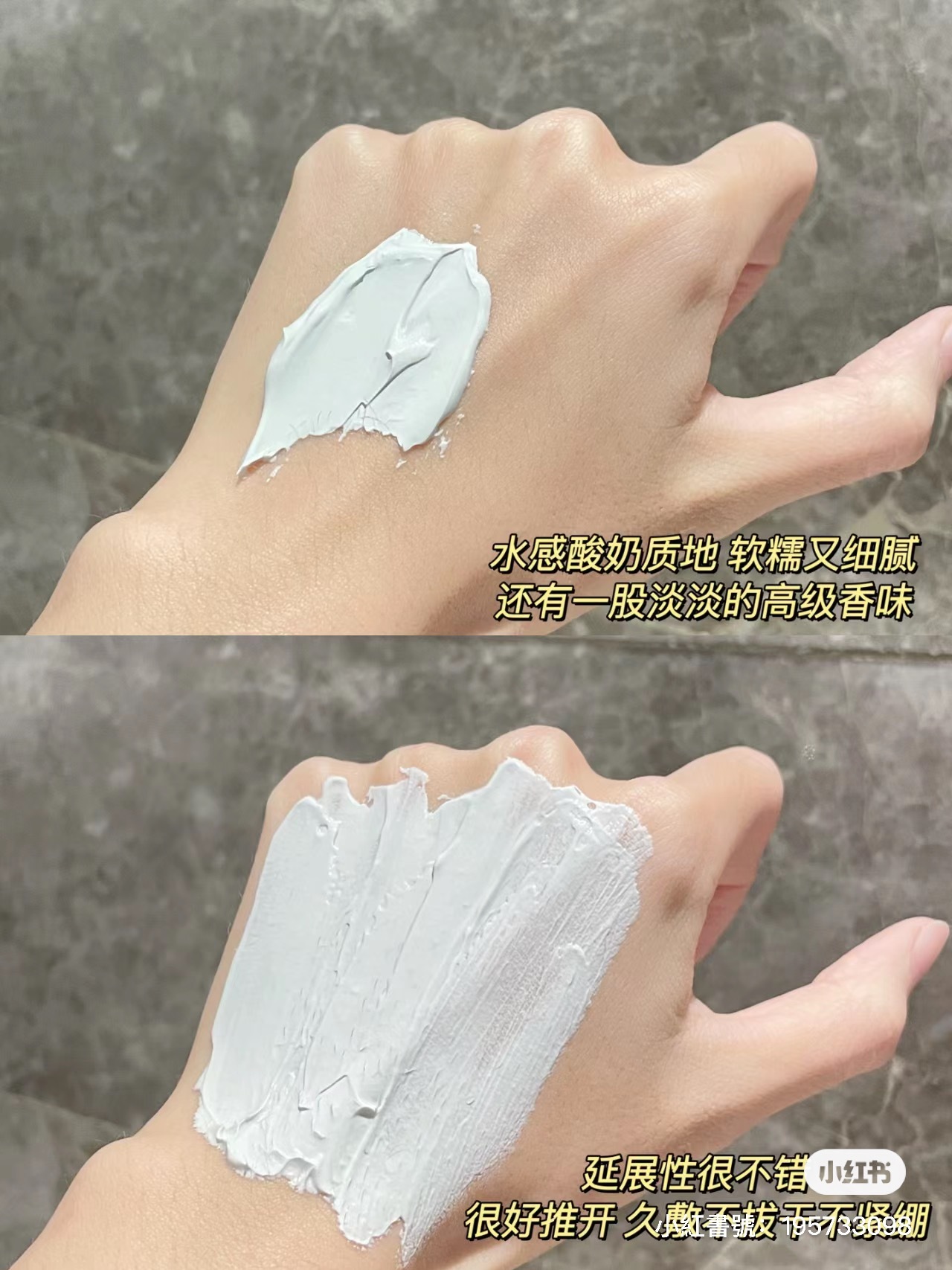 IMG_6517-1704352712295