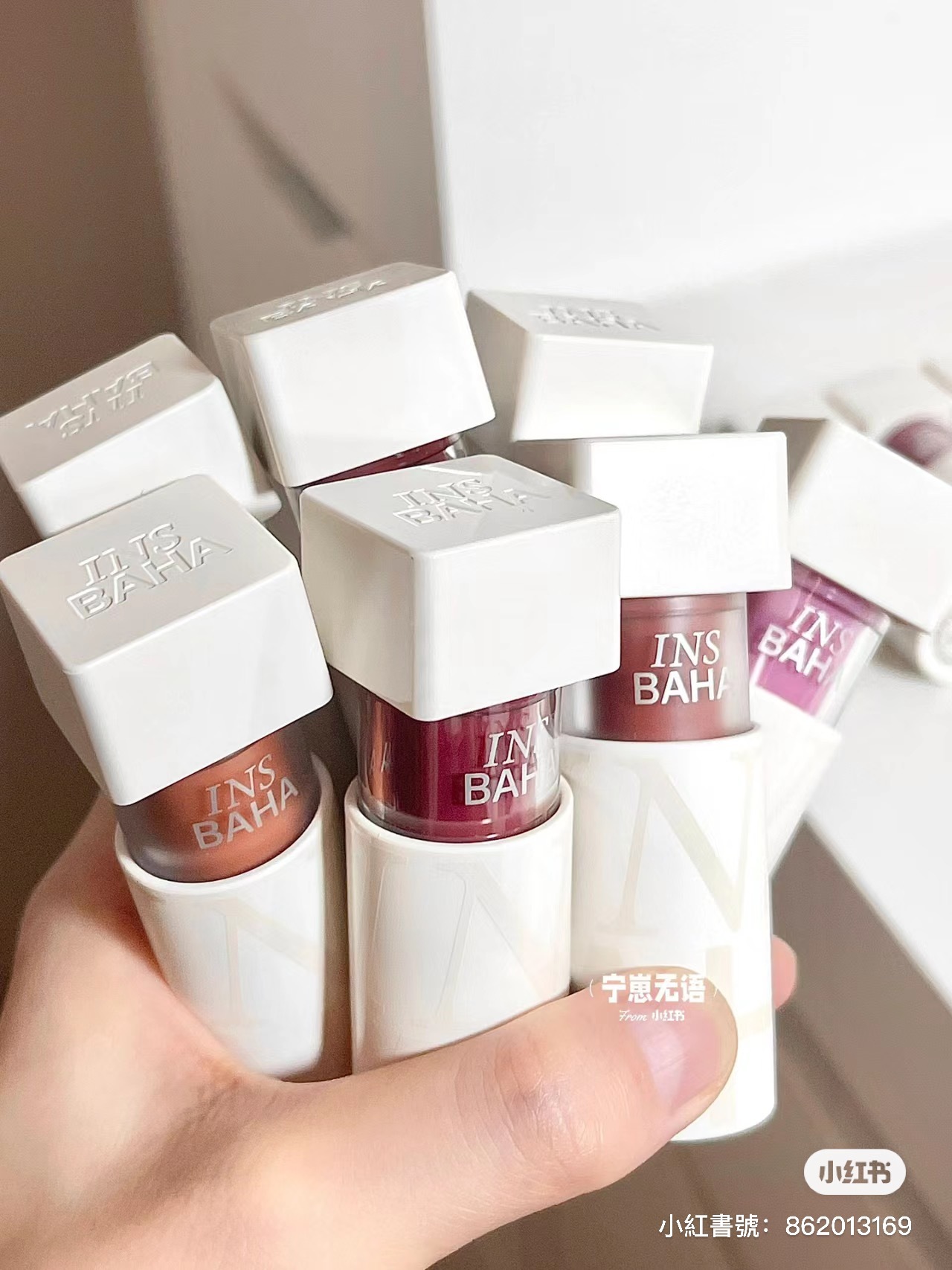 IMG_6076-1704442508371