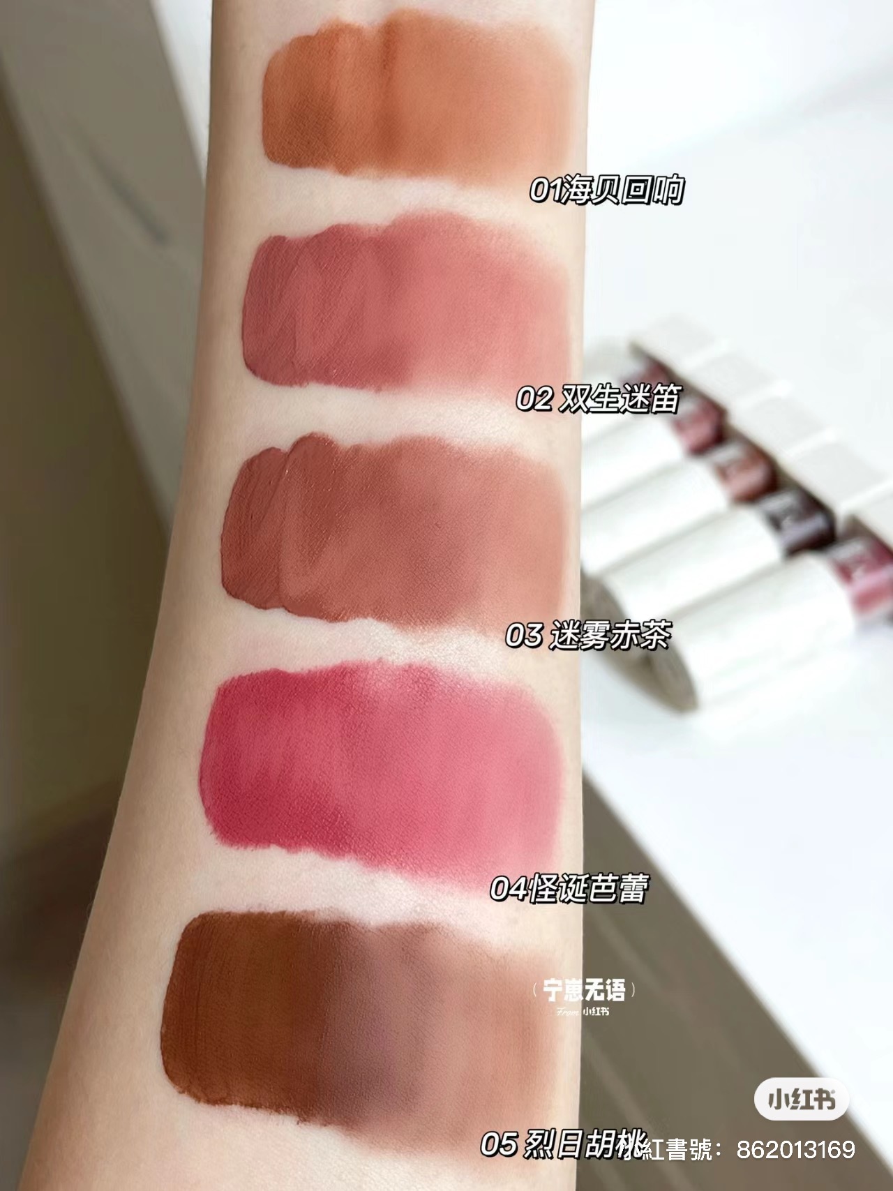 IMG_6074-1704442508389