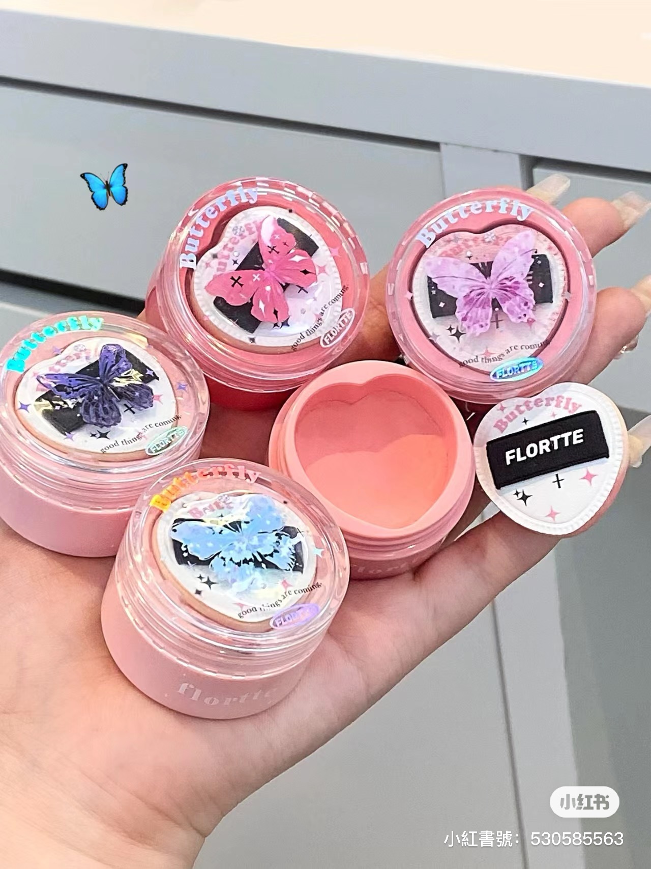 IMG_8062-1704683902106