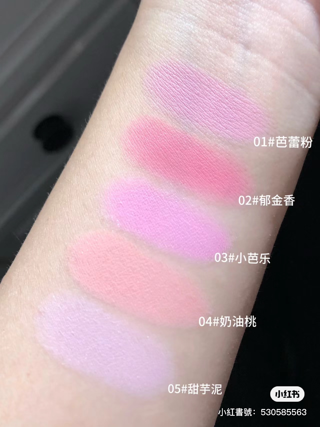 IMG_8076-1704683902153