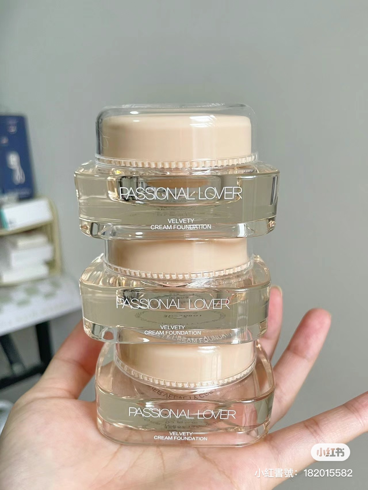 IMG_8160-1704809668971