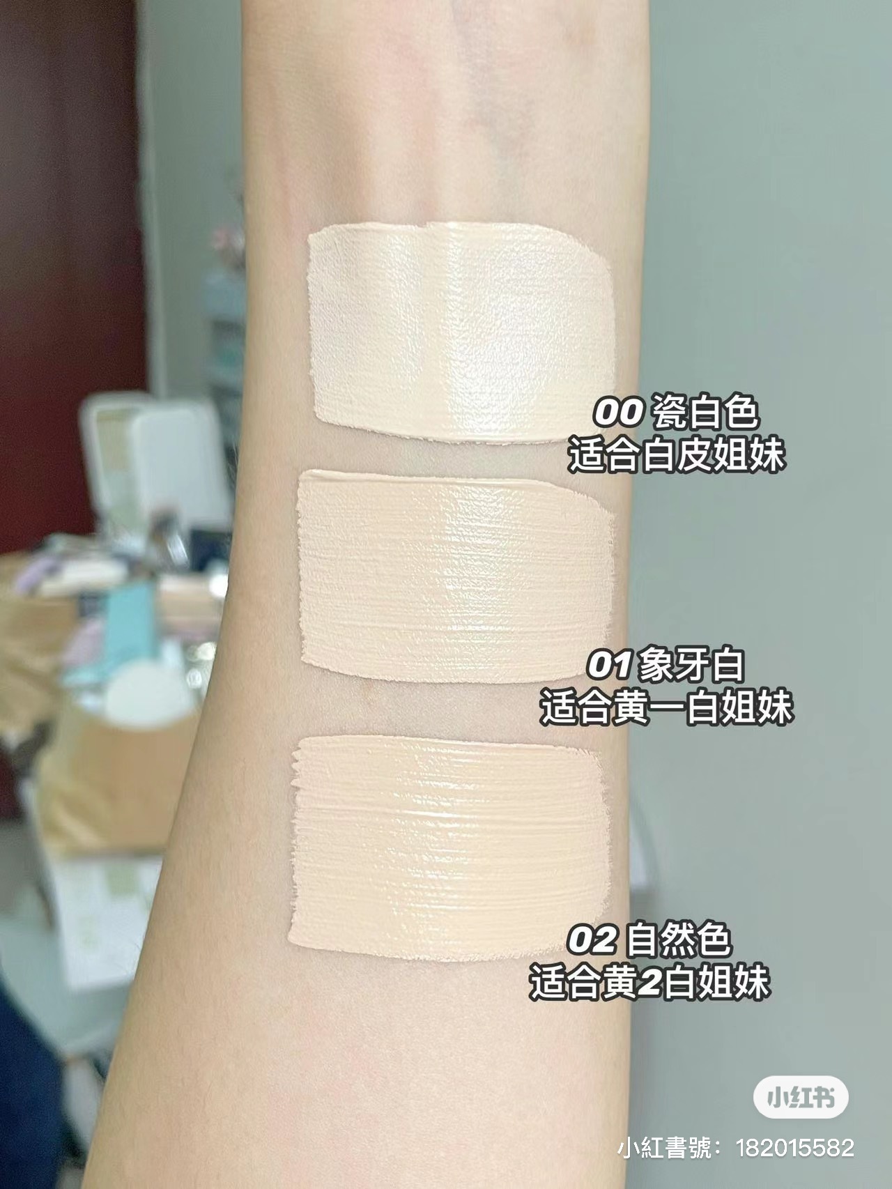 IMG_8162-1704809668985