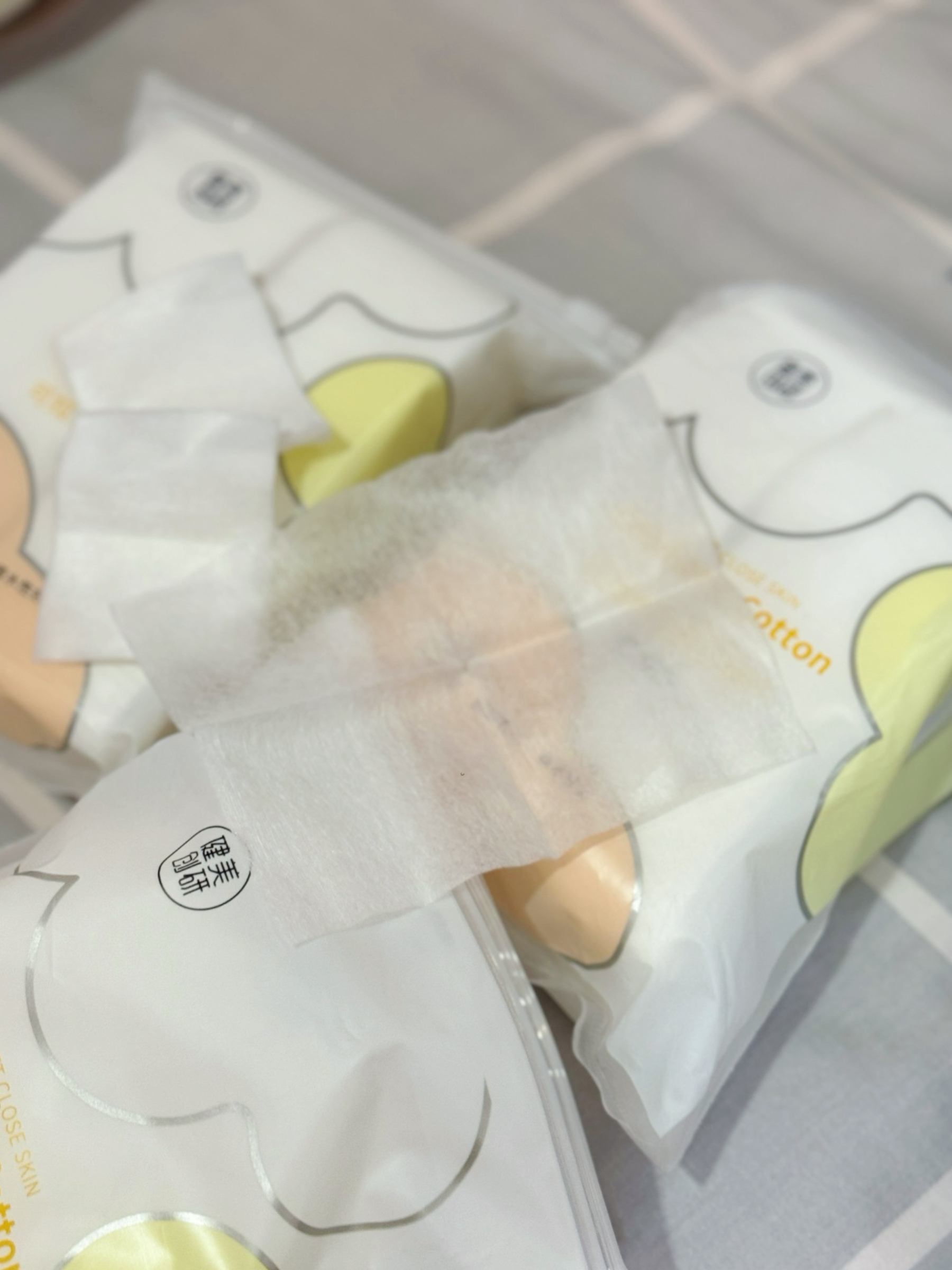 IMG_8477-1705327871265