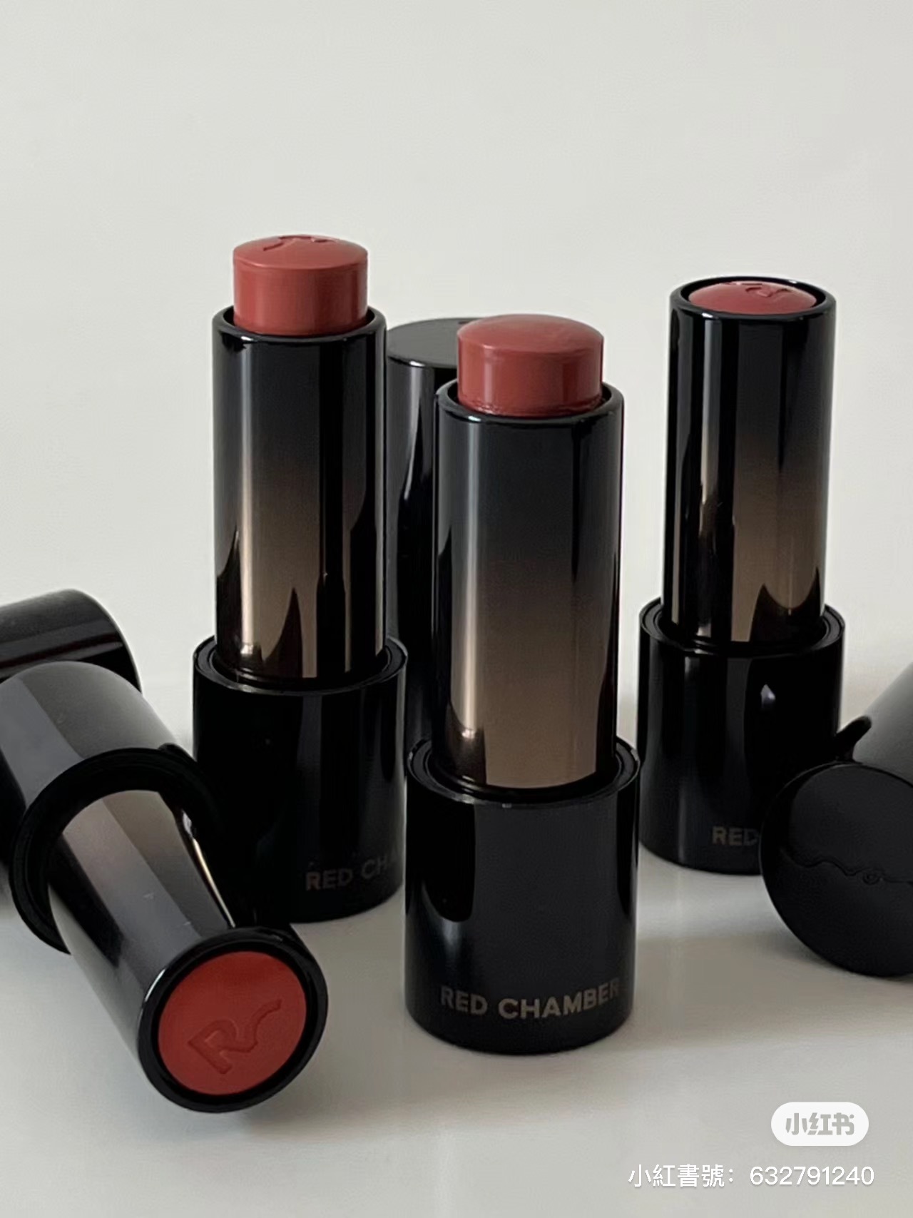 IMG_8239-1705379223963