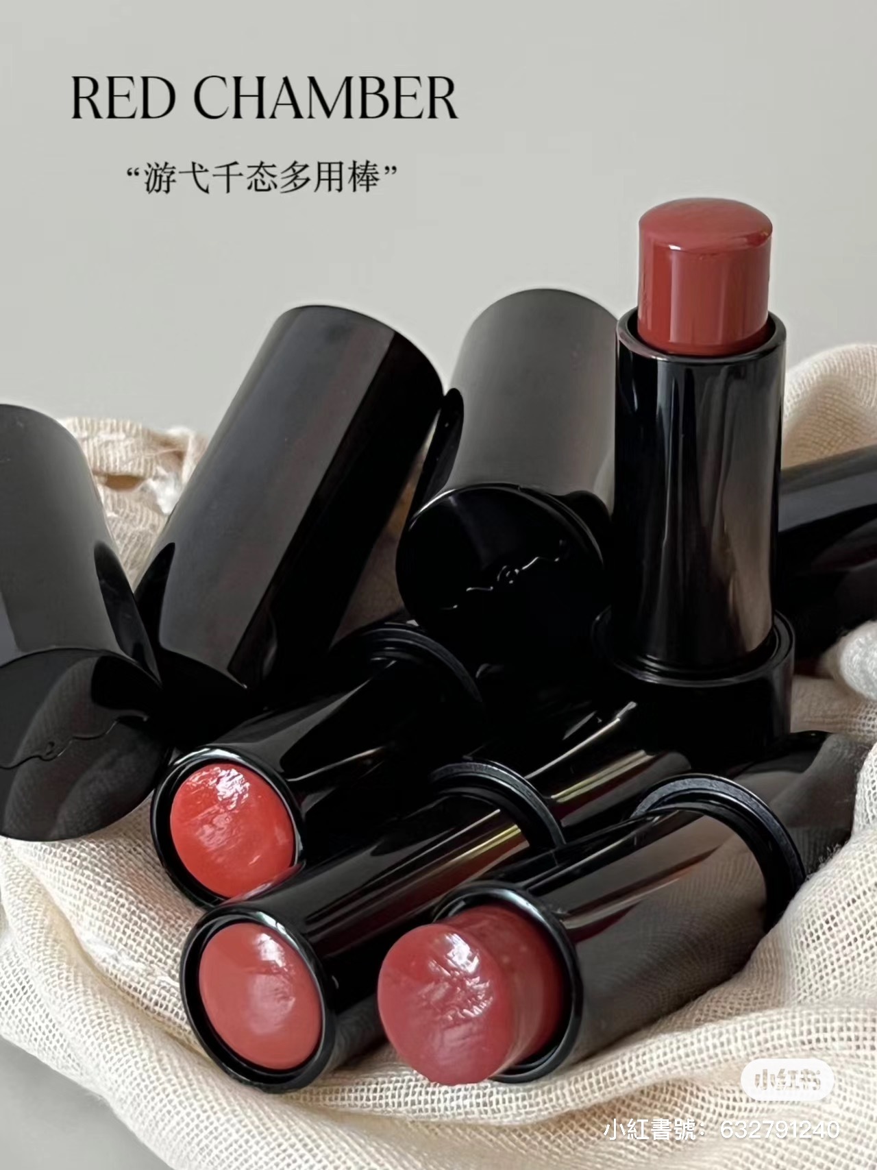 IMG_8240-1705379223966