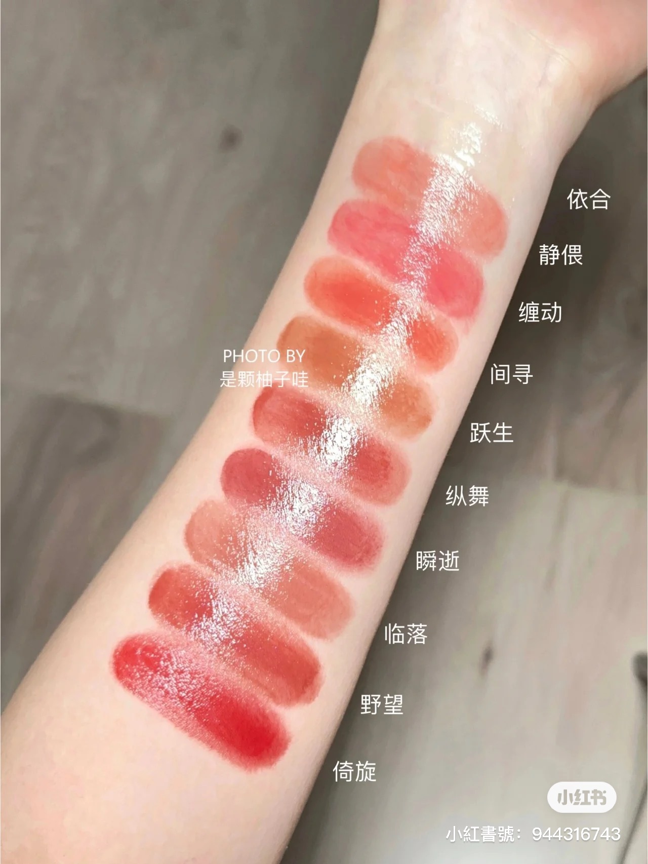 IMG_8232-1705379223973