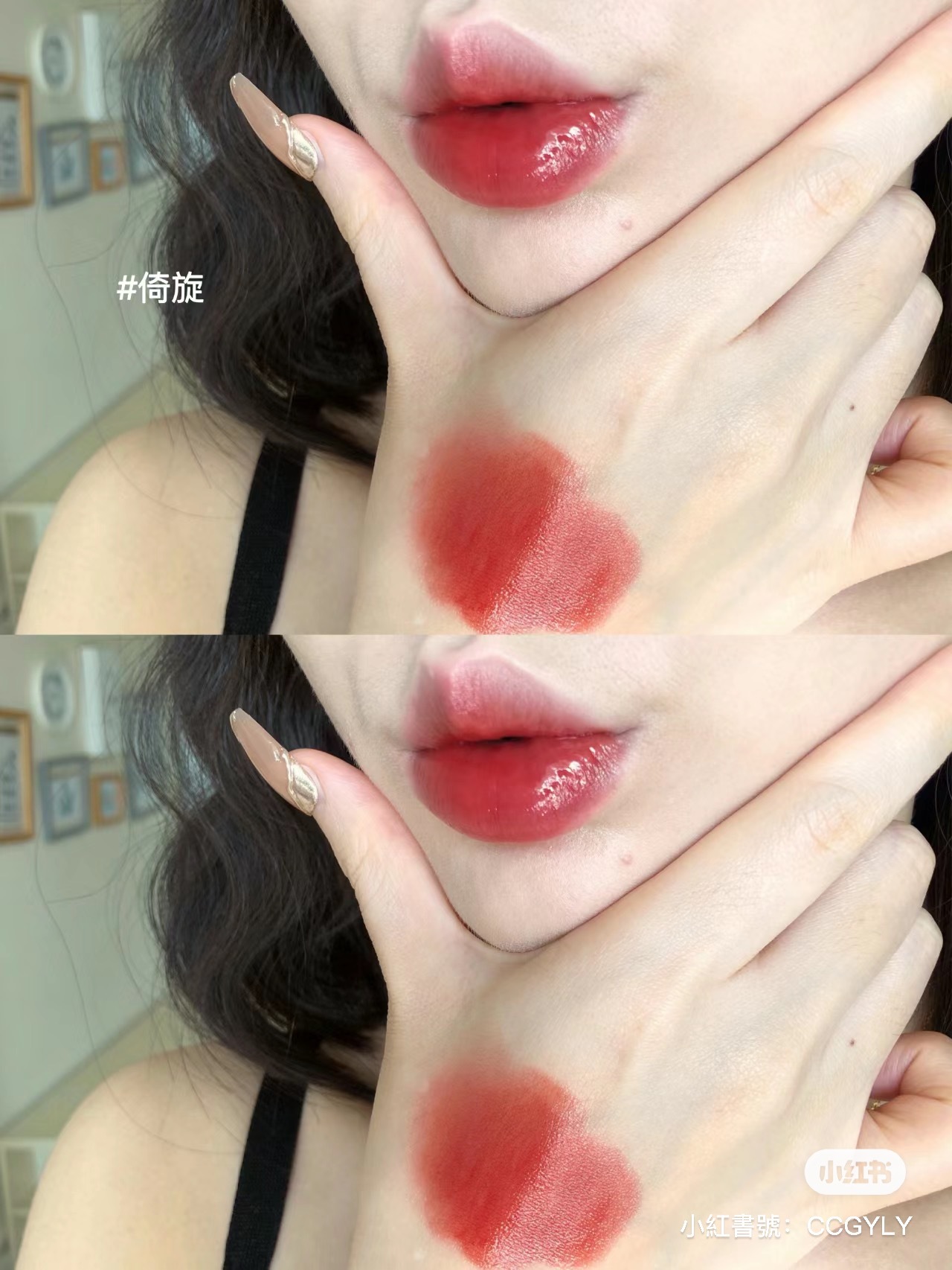 IMG_8230-1705379223988