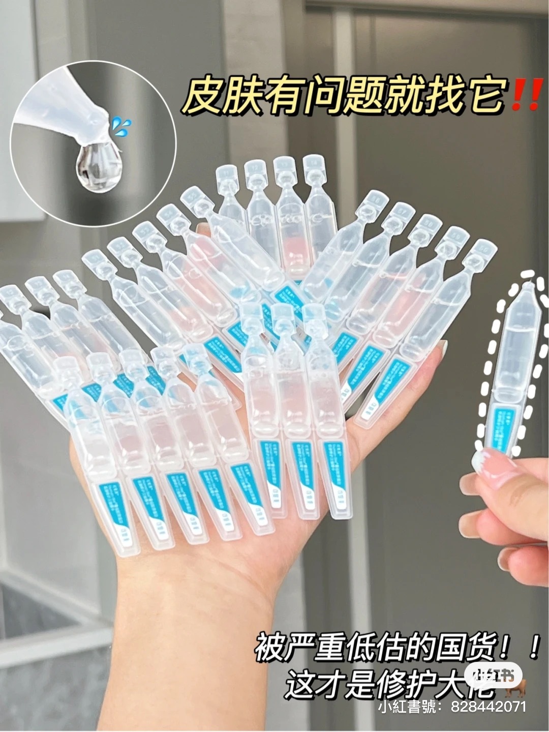 IMG_8682-1705737702290